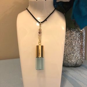 🍁3ml dragon vein essential oils roller bottle🍁